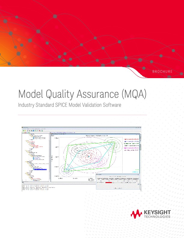 Model Quality Assurance (MQA)