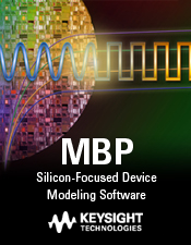 Model Builder Program (MBP)