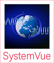 SystemVue ESL Software