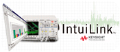 Intuilink Connectivity Software