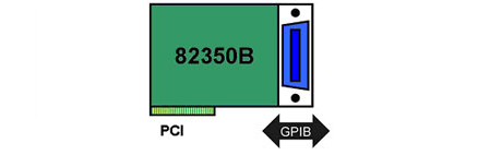 Diagram of 82350B