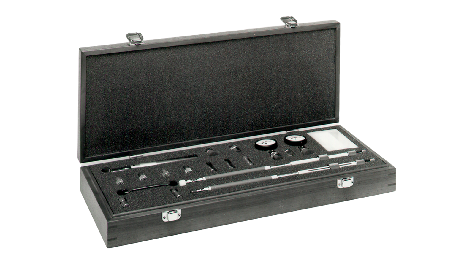 85052B Standard Mechanical Calibration Kit