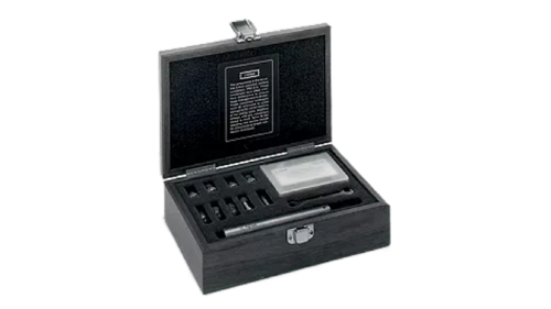 85056D Economy Mechanical Calibration Kit