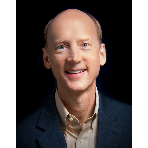 Jay Alexander | Keysight Blogs