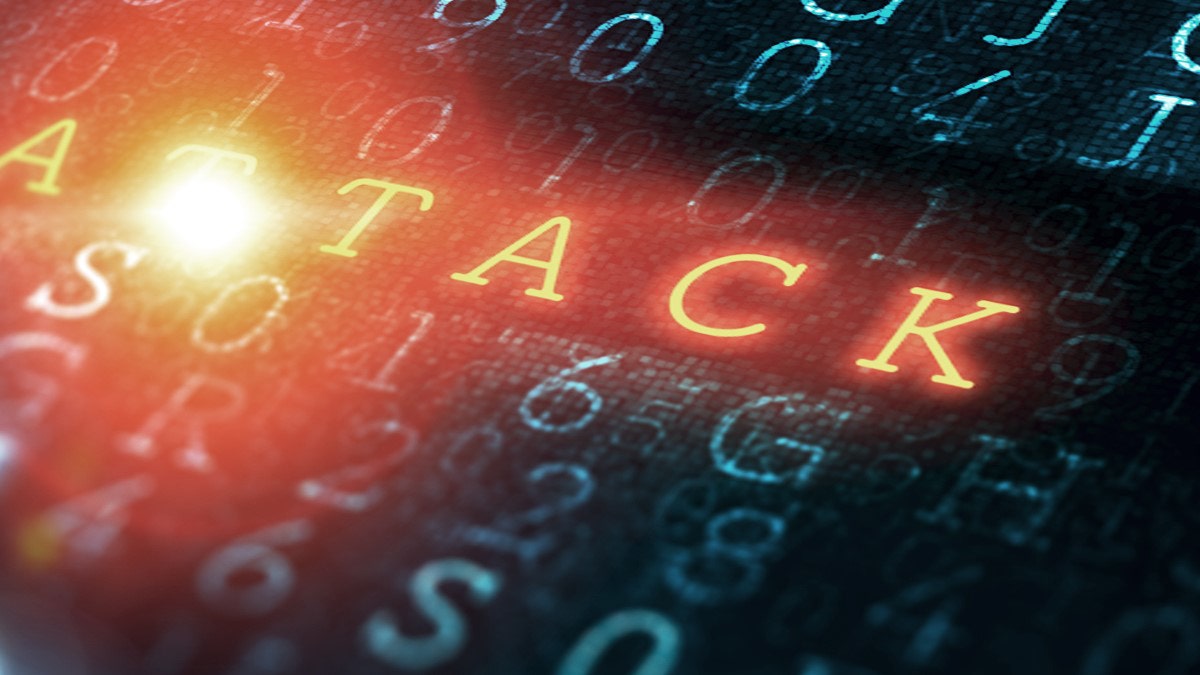 Use Spectrum Monitoring to Uncover Warning Signs