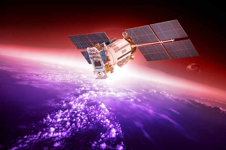 GNSS simulation testing