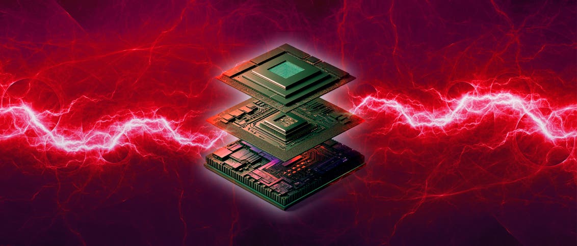 What is a Chiplet, and Why Should You Care?