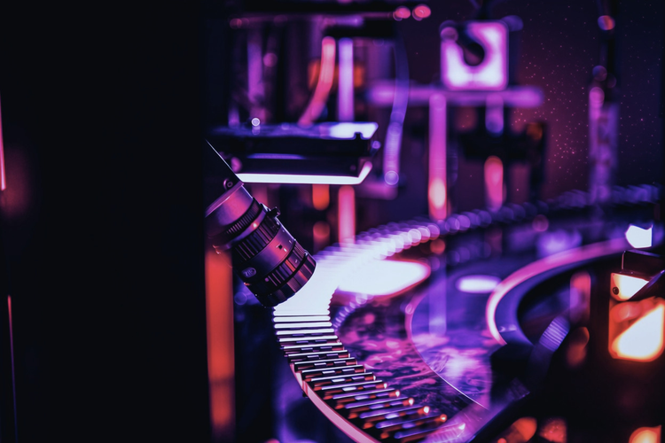Blog: ImSym 2026: Advancing End-to-End Imaging System Simulation