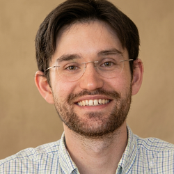 Martin Sipowicz, University of Rochester