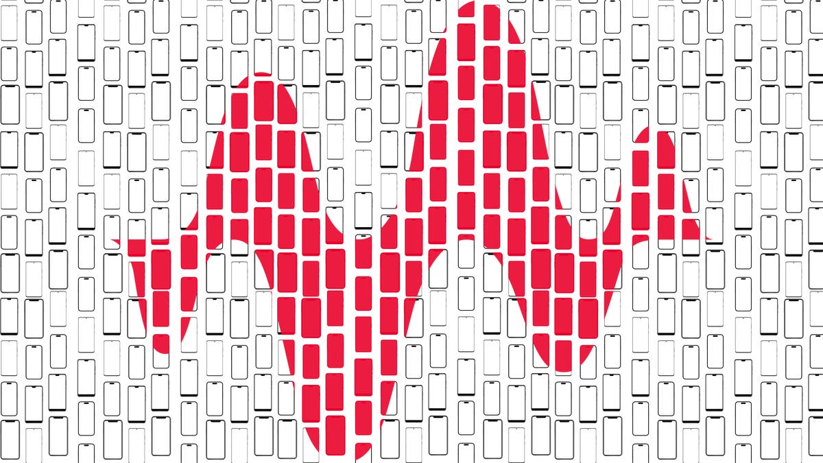 Eggplant x Sauce Labs from partnership to product integration