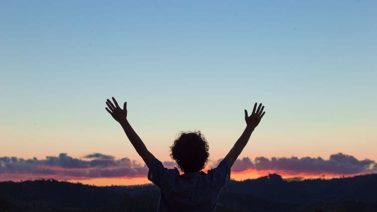 happy coder with low-code tools