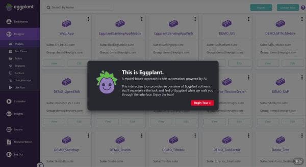 Web capture_12-5-2022_11238_app.getreprise.com