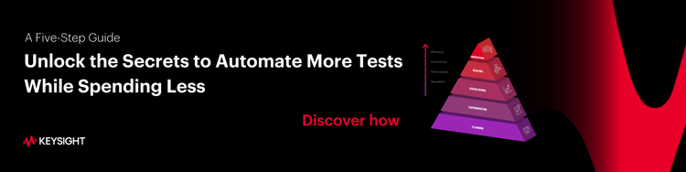 A guide to deploy AI test automation fpr healthcare