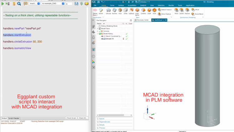 A screenshot of a computer AI-generated content may be incorrect.