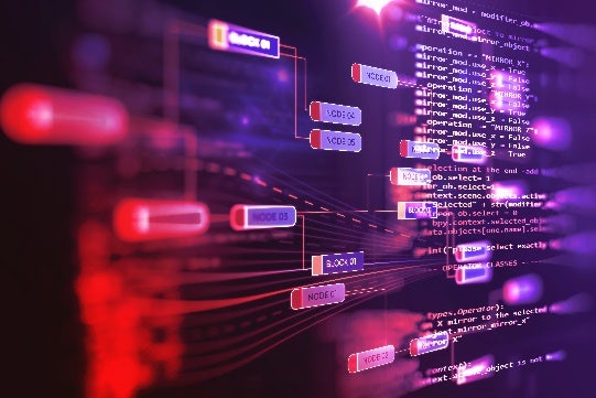 From Frustration to Flow: How Eggplant Studio Transforms Test Automation