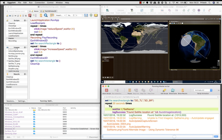 A screenshot of a computer AI-generated content may be incorrect.