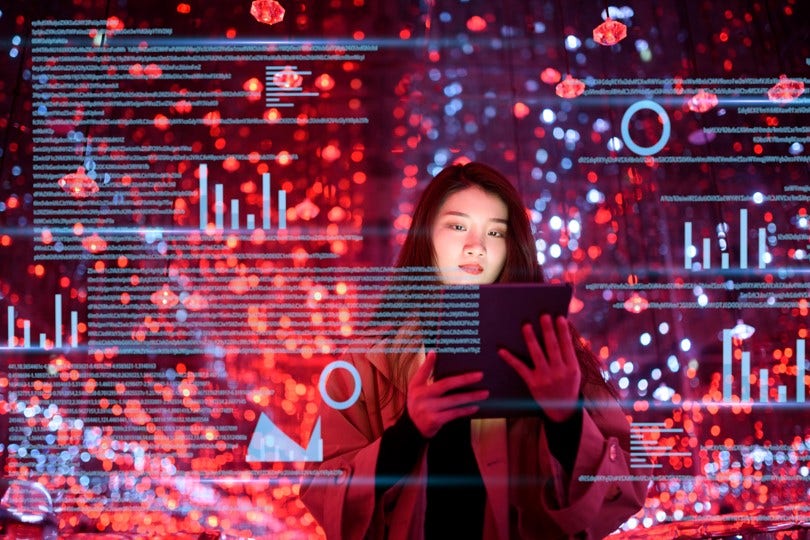 Maximize Software Test Coverage with Advanced Reporting