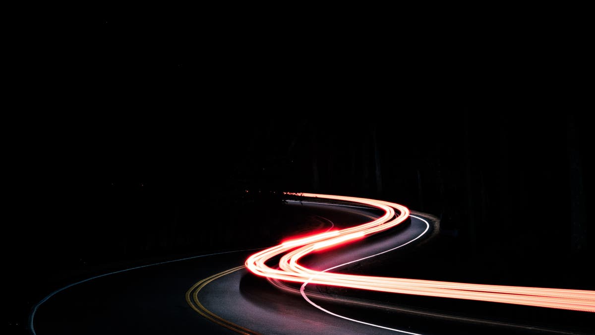 DAI 6.2 and the Benefits of Test Parameters
