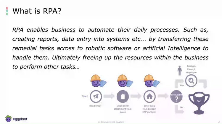 HubSpot Video