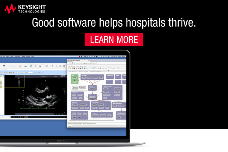 Testing the EMR & Beyond email1