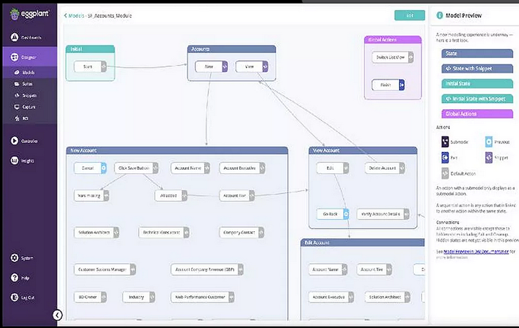 A screenshot of a computer AI-generated content may be incorrect.