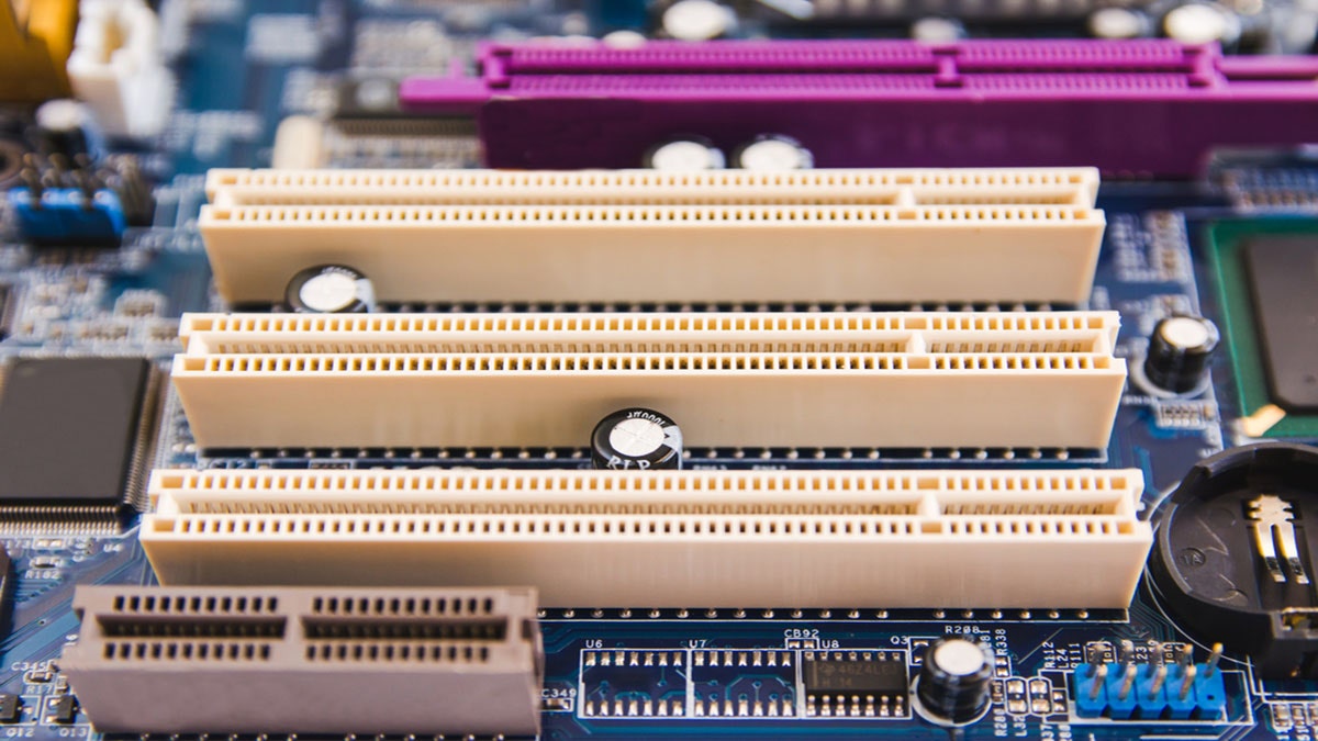 PCIe Standards What You Need to Know