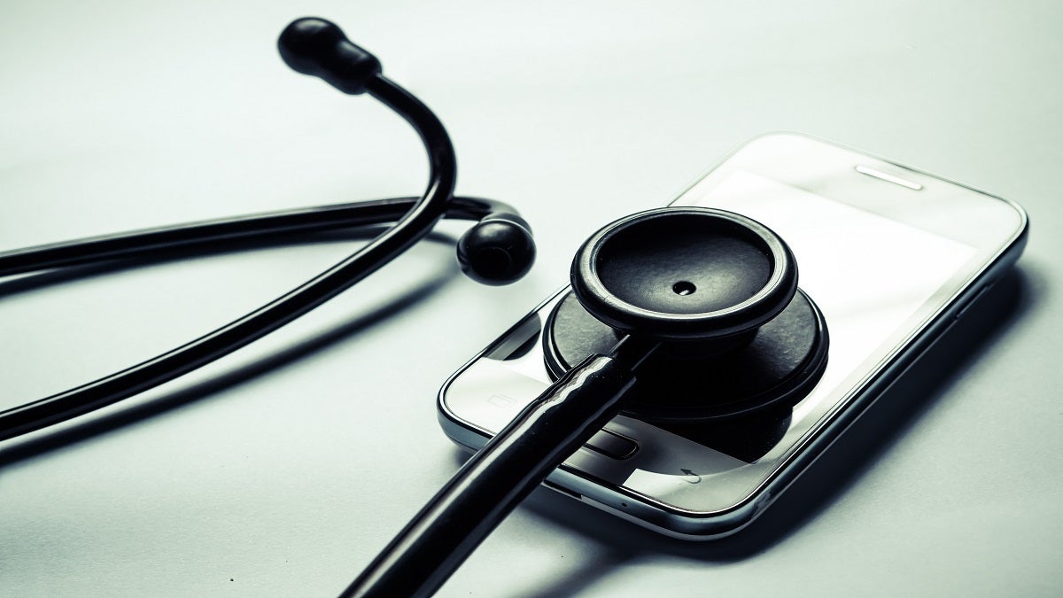 How to Configure Wireless Receiver Dynamic Range Tests