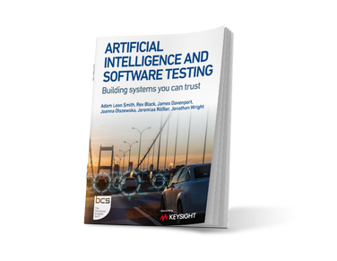 3D_AI-and-Software-Testing-JW