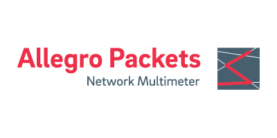 AllegroPacketsLogo