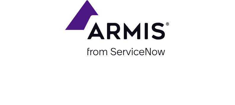 Armis_Servicenow
