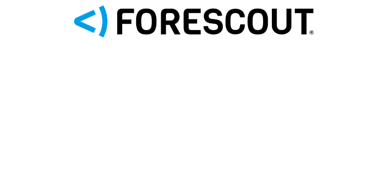Forescout_logo_800x350