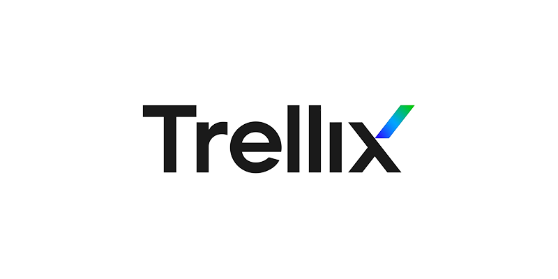Trellix-logo