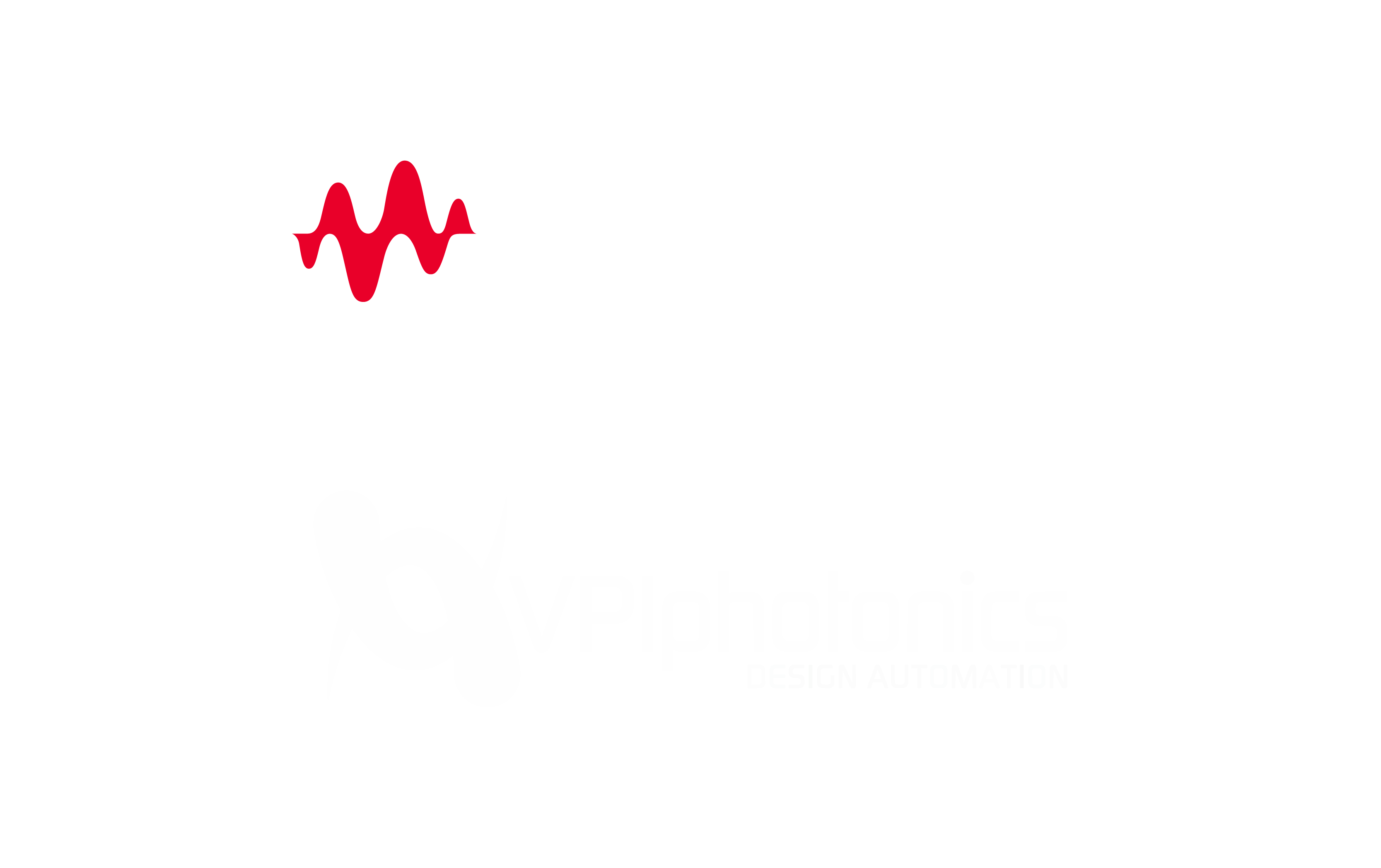 Keysight und VPIphotonics 