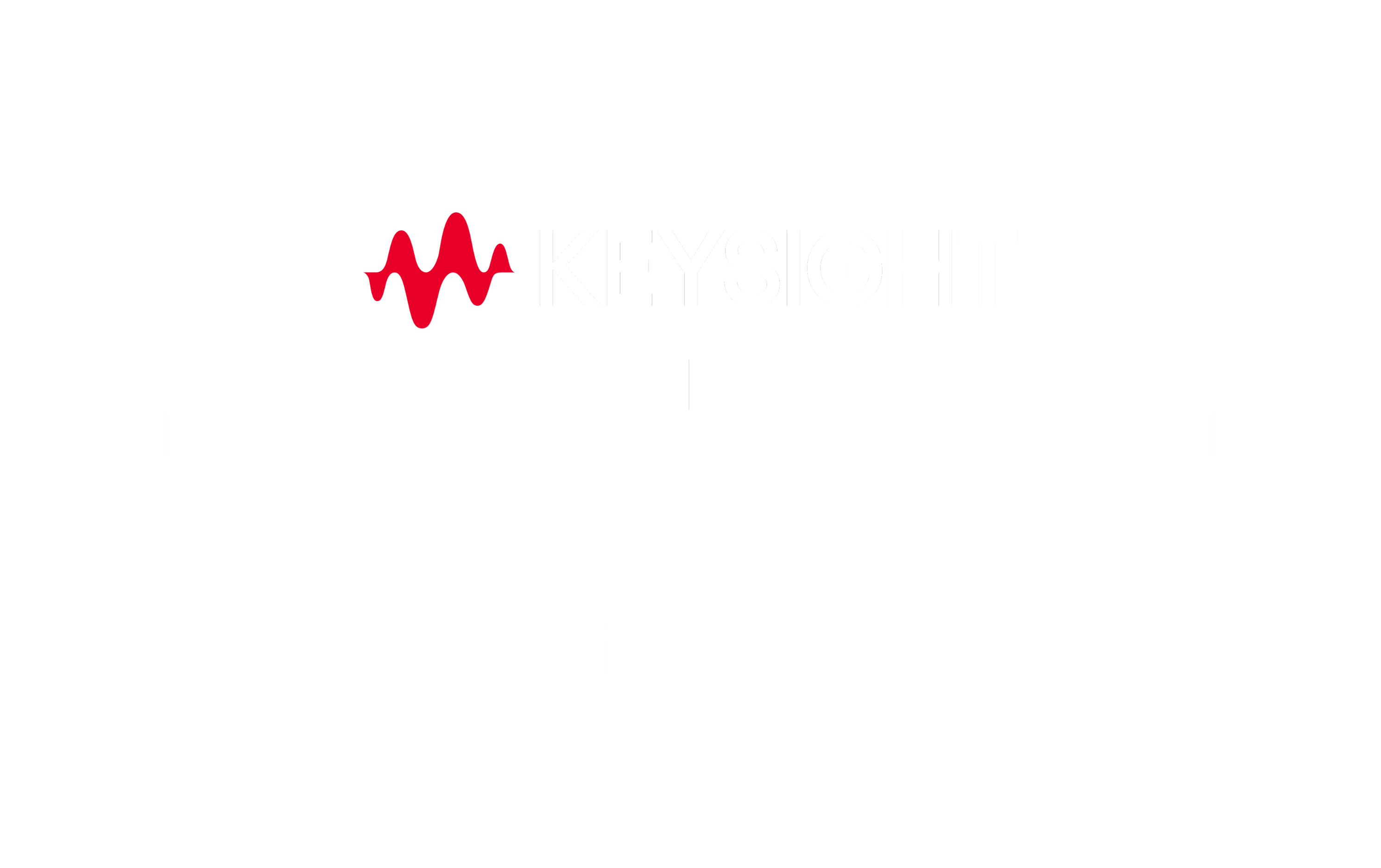 Keysight Spirent Optical Solutions Group PowerArtist