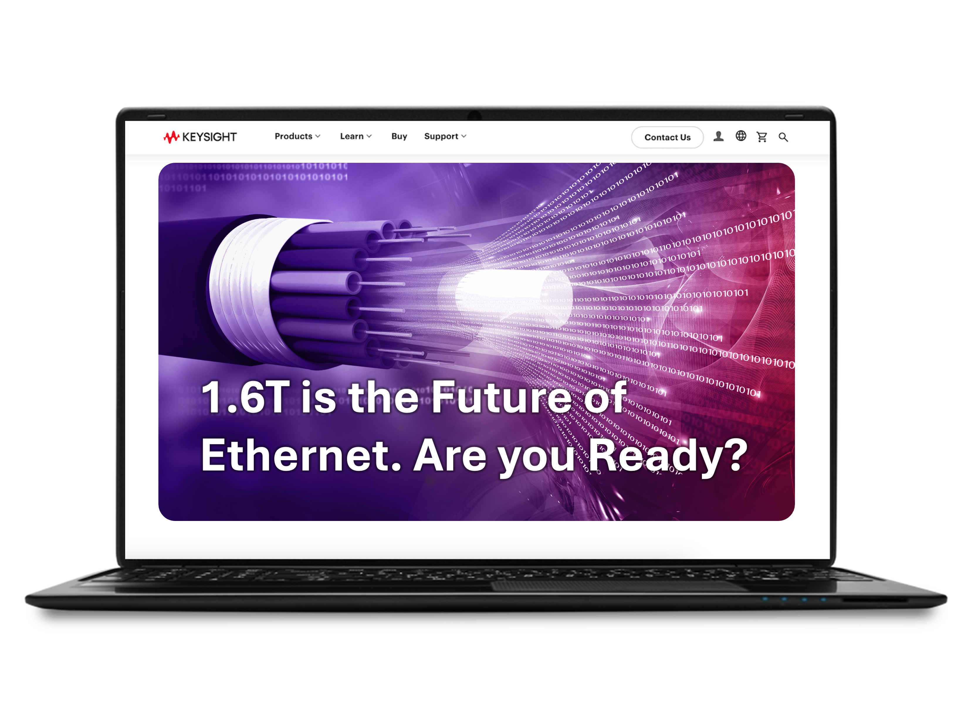 1.6T Interconnect-Webinar 