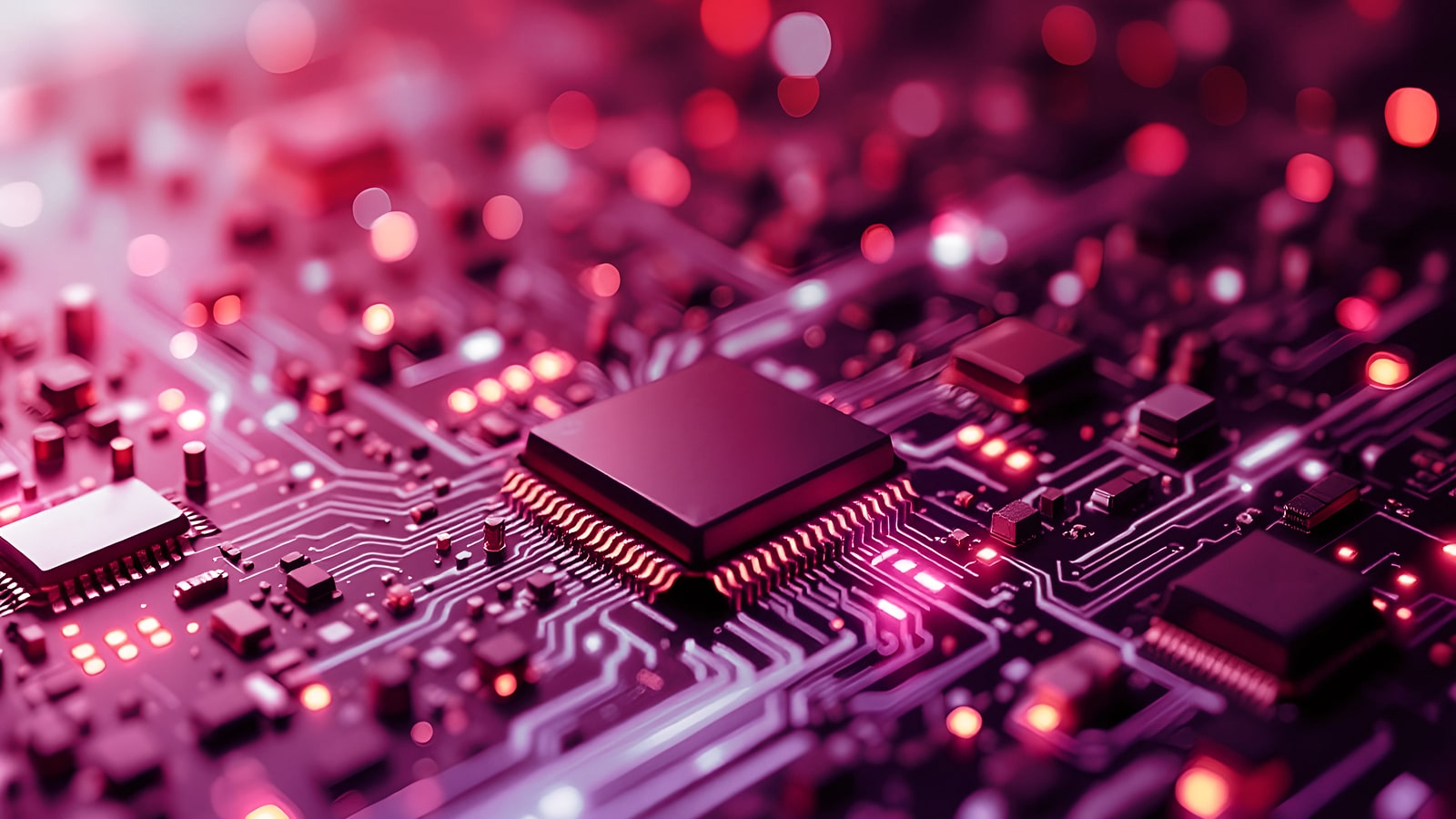 Semiconductor