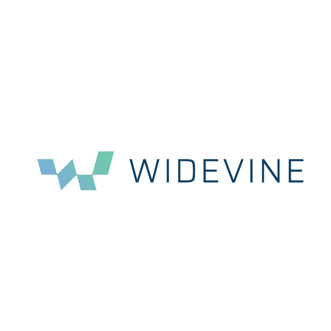 logo of organization