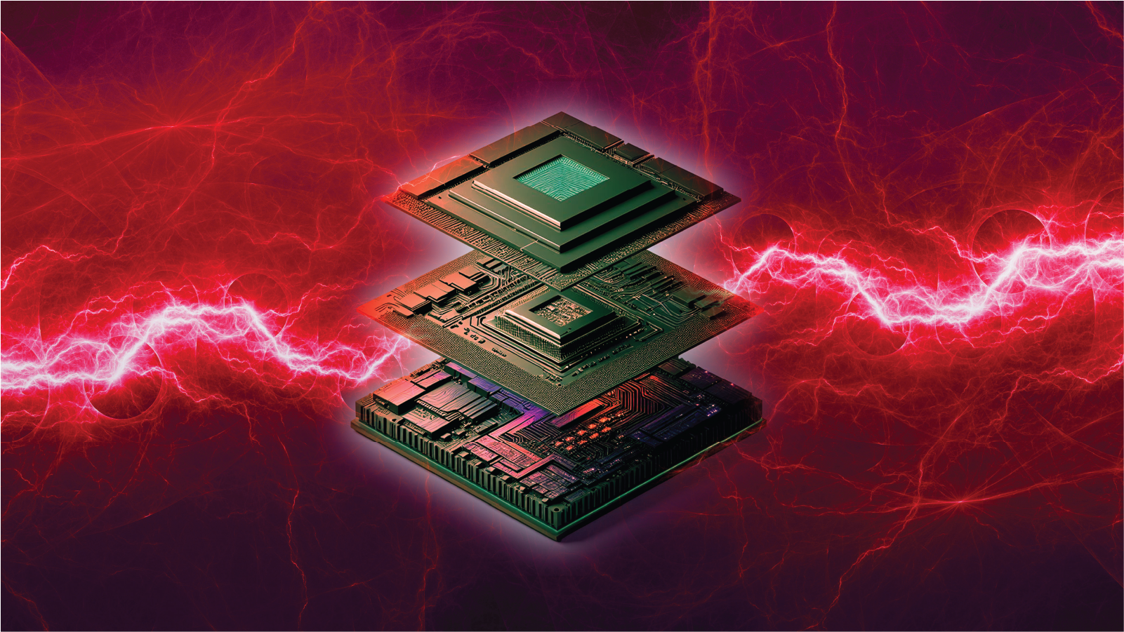 3D_Interconnect