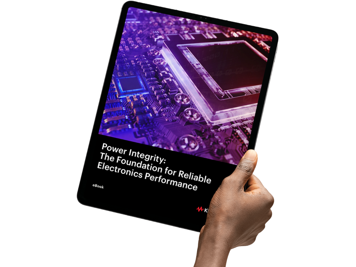 Verteiltes Netzwerk-Symbol