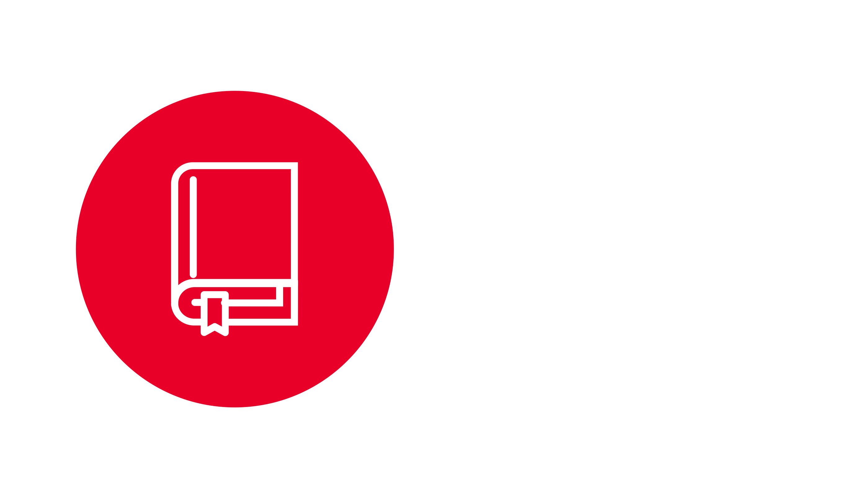 Ikonen der Bildung