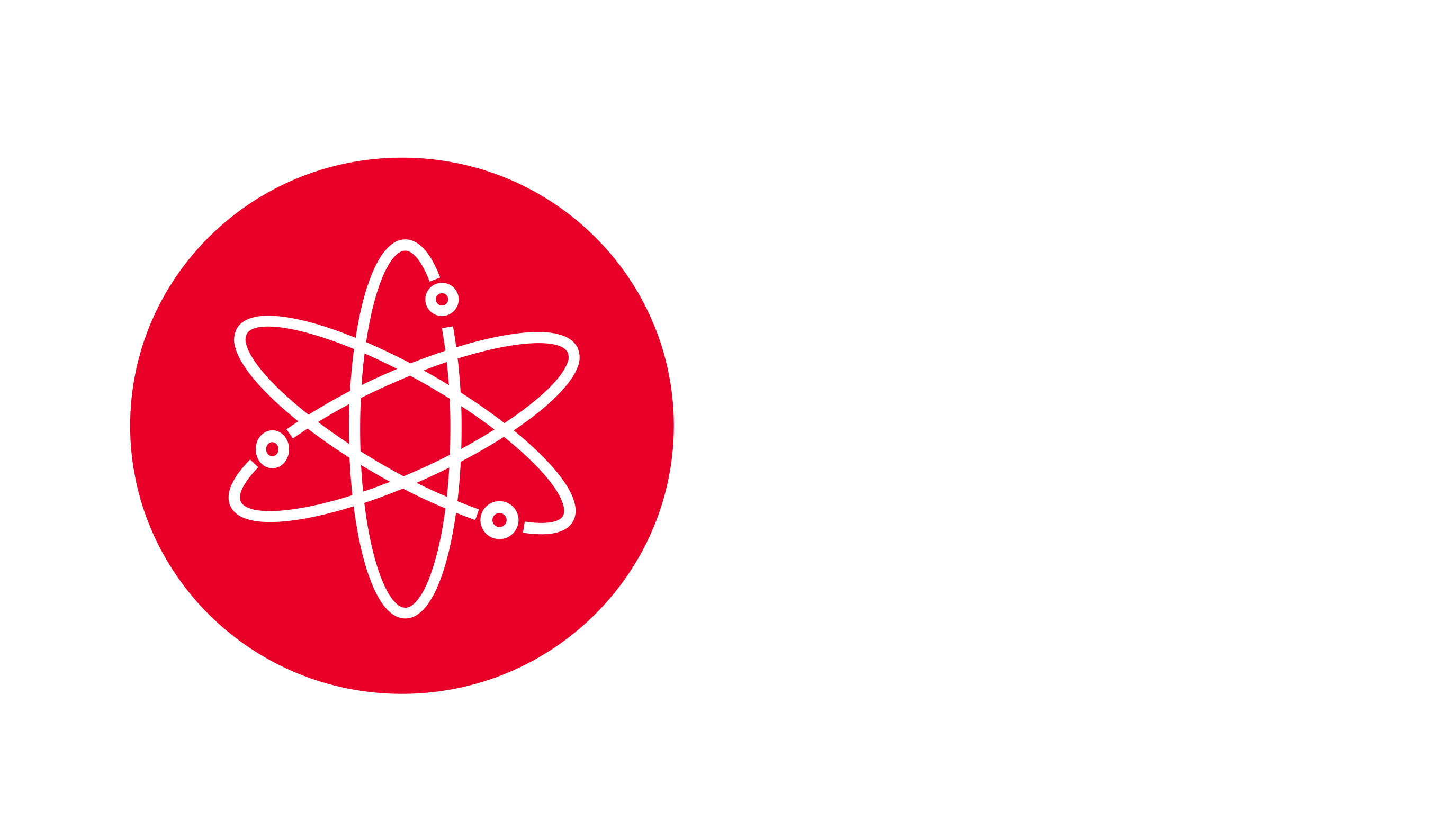 Ikonen der Bildung