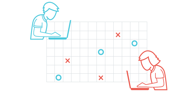 Sicherheitstraining