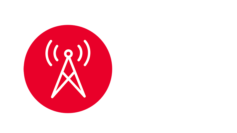 Offenes RAN
