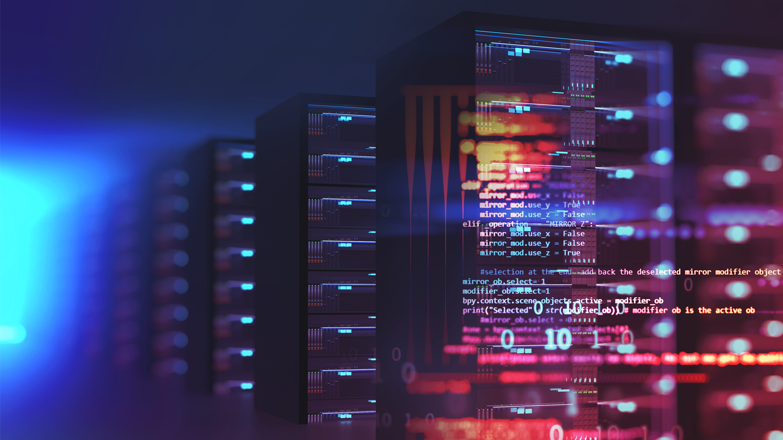Solving for AI Networking Challenges