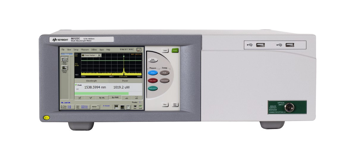 PROD-2264076-01.png?wid=388&