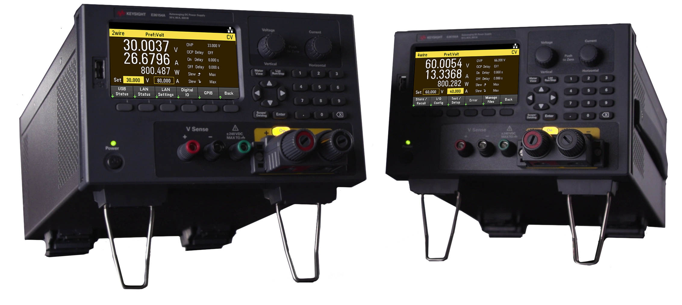 Serie E36150