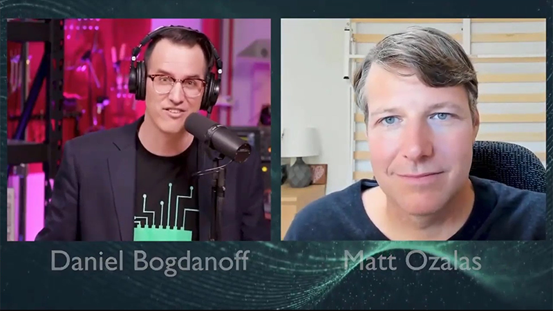 Keysight University: The Importance of RF Simulation - Circuit Design Software | Circuit Simulation Tool