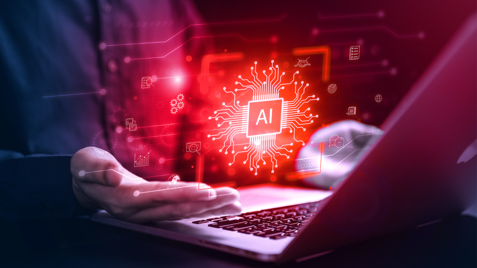 Machine Learning