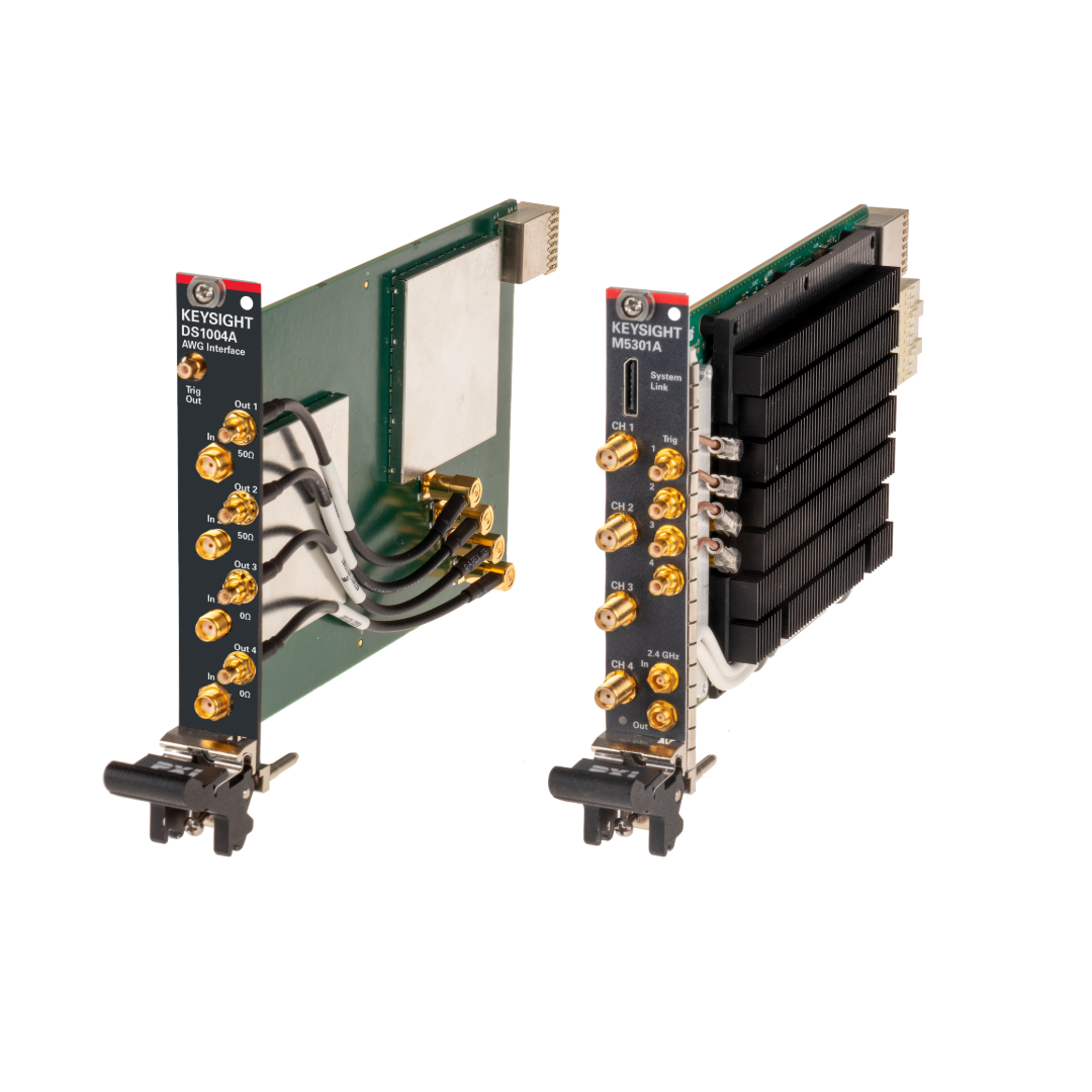 DS1070A-PXIe-Baseband-AWG_interface-card​.png