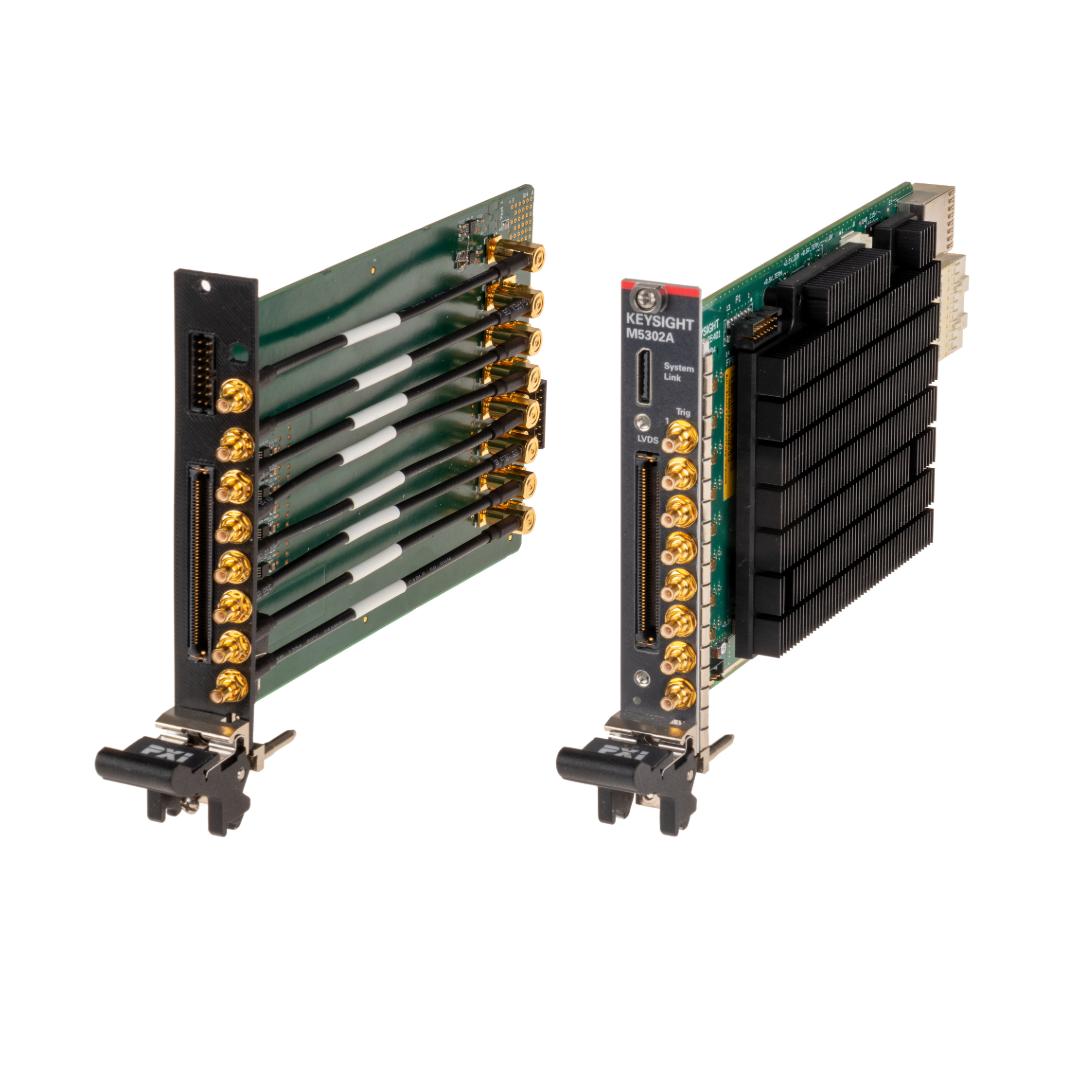 DS1071A​-PXIe-Digital-IO_interface-card​.png